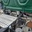 2013-freightliner-cascadia-113-image-20