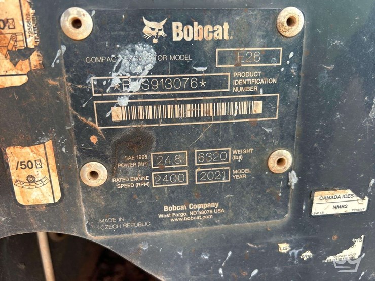 2021-bobcat-e26-image-5