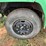 1988-ford-f700-image-13