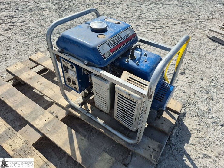 yamaha-generator-image-4