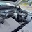 2018-chevrolet-silverado-1500-image-9