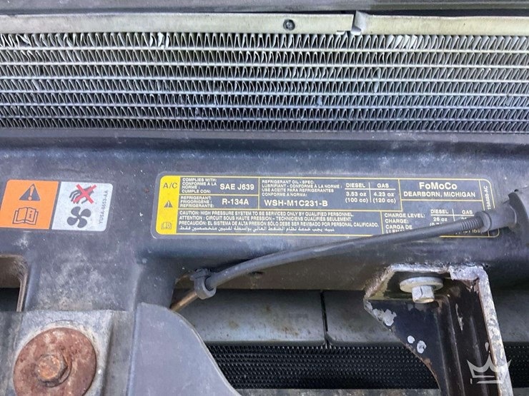 2012-ford-f550-image-10