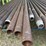 6”od-x-2-3/8”id-x-30.5’l-4-1/2”xh-sgl-recessed-slick-drill-collar-image-1