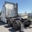 2023-freightliner-cascadia-126-image-2