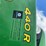 2010-john-deere-4520-image-34