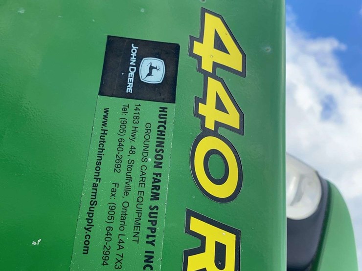 2010-john-deere-4520-image-34