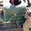 fairbanks-z-1-1/2hp-image-12