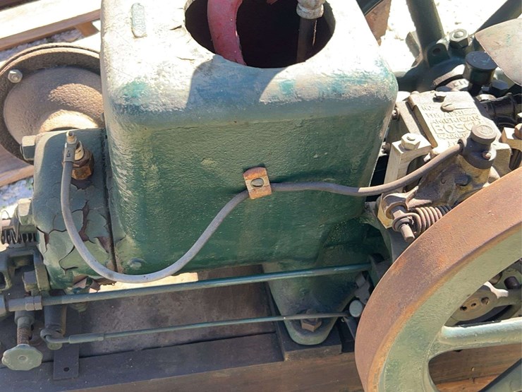 fairbanks-z-1-1/2hp-image-12