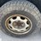 2014-ford-f150-image-25