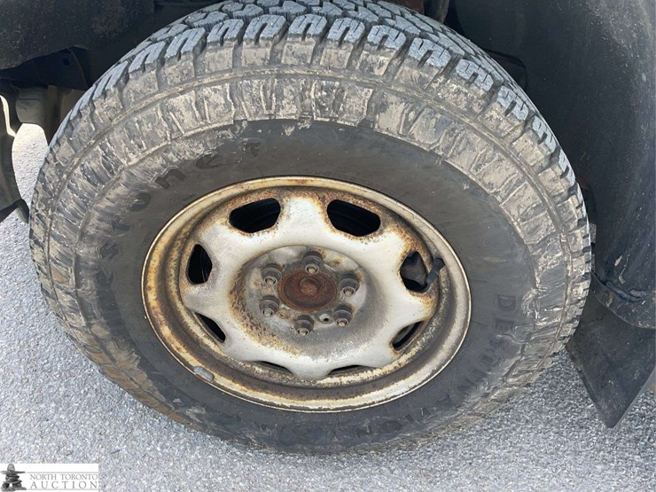 2014-ford-f150-image-25