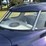 1949-studebaker-starlight-coupe-image-12