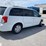 2017-dodge-grand-caravan-se-image-5