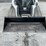 2023-bobcat-t76-image-9