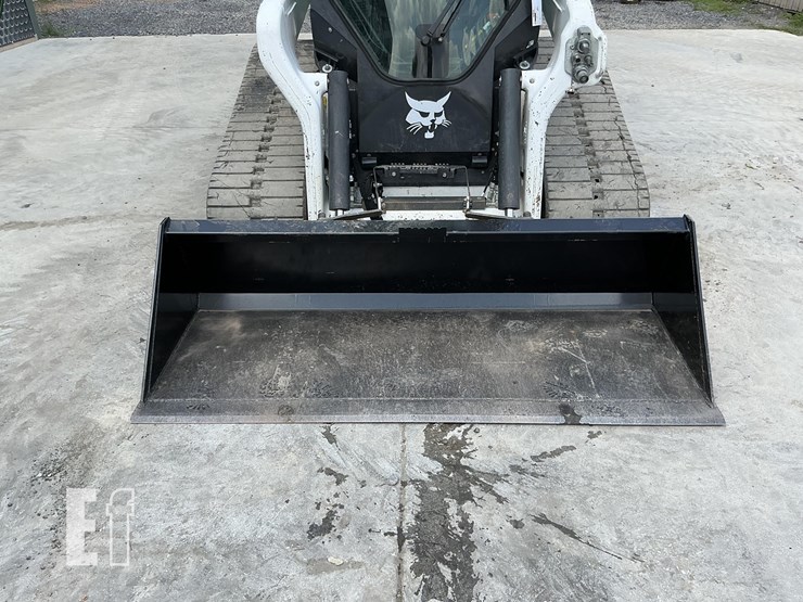 2023-bobcat-t76-image-9