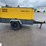 2012-atlas-copco-375-cfm-image-4