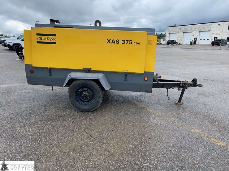 2012-atlas-copco-375-cfm-image-4