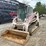 2020-takeuchi-tl12r2-image-8