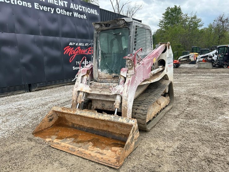 2020-takeuchi-tl12r2-image-8