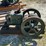 fairbanks-z-1-1/2hp-image-3