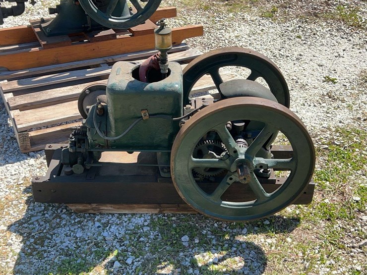 fairbanks-z-1-1/2hp-image-3
