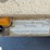 sportpal-products-snowmobile-trailer-s/a-ball-hitch-equipment-trailer-image-15