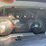 2012-ford-f550-image-16