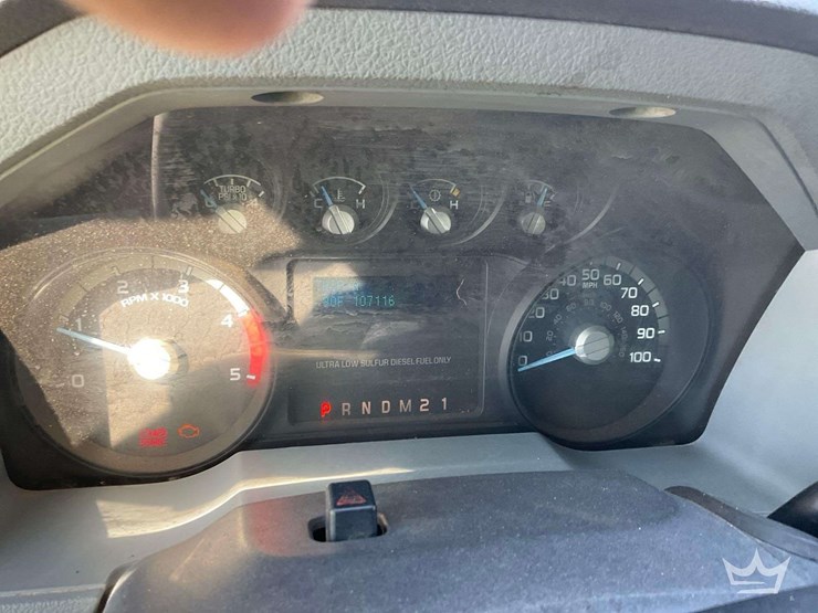 2012-ford-f550-image-16