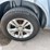 2014-chevrolet-equinox-image-23
