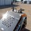#1021-•-unused-landhonor-lhr-t460s2-tracked-mini-stand-on-skid-steer-loader---middlefield,-ohio-image-18