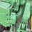 1958-john-deere-720-image-18