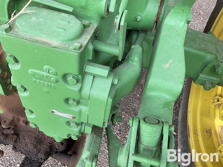 1958-john-deere-720-image-18