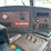 2013-peterbilt-320-image-21