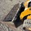 2021-caterpillar-259d3-image-8