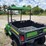 2018-john-deere-2018-image-6
