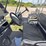 2014-club-car-carryall-1-image-15