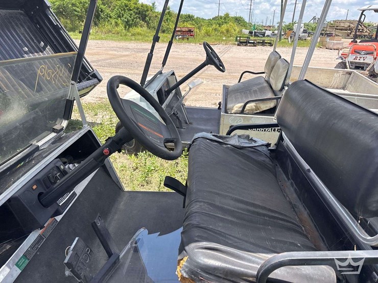 2014-club-car-carryall-1-image-15