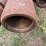 5-7/8”od-x-2-3/8”id-x-39.56’l-4-1/2”xh-bh-slick-drill-collar-image-2