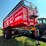 axle-dump-trailer-image-9