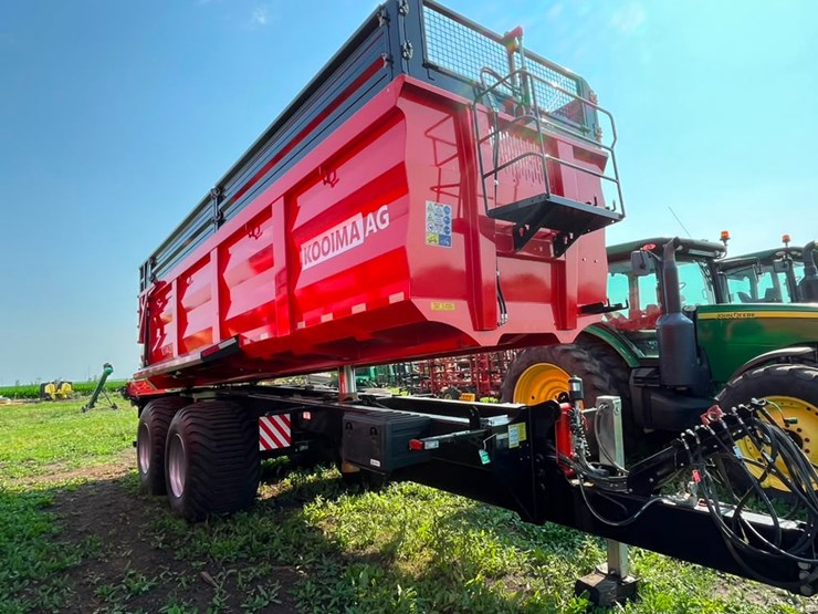 axle-dump-trailer-image-9