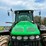 john-deere-8330-image-57