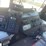 2007-spartan-metro-star-image-13