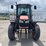 2011-kubota-m6040-image-2