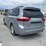 2016-toyota-sienna-image-7