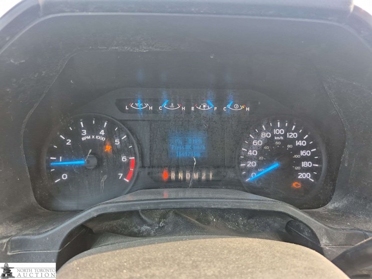 2017-ford-f350-image-14