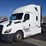 2022-freightliner-cascadia-126-image-1