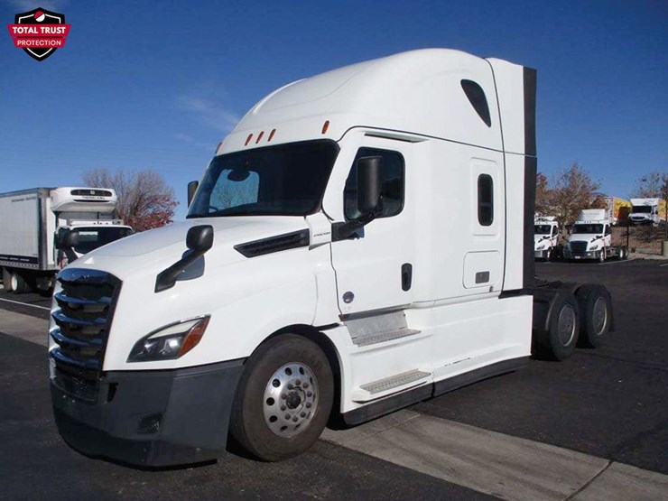 2022-freightliner-cascadia-126-image-1