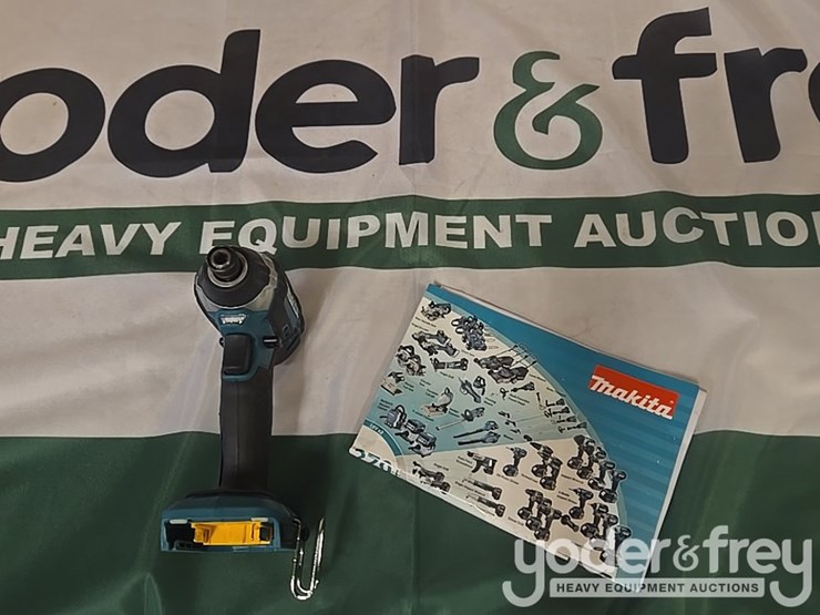 makita-xdt11z-image-3
