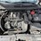 2017-ford-taurus-awd-sedan-image-13