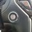 2014-nissan-pathfinder-image-21