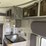 2013-international-durastar-4300-image-9